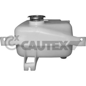 Achetez des Vase d'expansion, liquide de refroidissement CAUTEX 954008 à prix pour 71,86 €