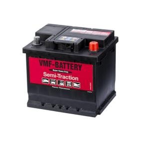 Køb Starterbatteri af VMF 95406 til den lave pris 1585,13 DKK