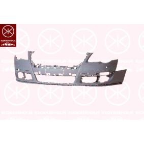Achetez des Pare-choc KLOKKERHOLM 9540903 à prix pour 121,03 €