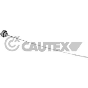 Achetez des Bouchon de remplissage d'huile CAUTEX 954139 à prix pour 28,27 €