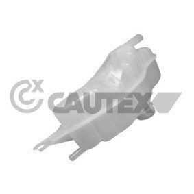 Acquista Serbatoio compensazione refrigerante da CAUTEX 954232 a buon mercato per soli 46,86 €
