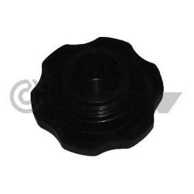 Achetez des Bouchon de remplissage d'huile CAUTEX 954265 à prix pour 9,64 €