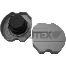 Achetez des Bouchon de remplissage d'huile CAUTEX 954266 à prix pour 55,84 €
