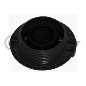 Achetez des Bouchon de liquide de refroidissement CAUTEX 954273 à prix pour 49,13 €