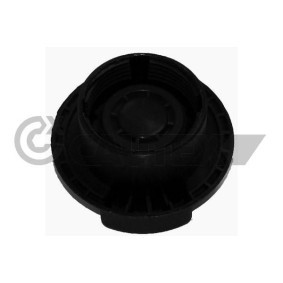 Achetez des Bouchon de liquide de refroidissement CAUTEX 954274 à prix pour 16,88 €