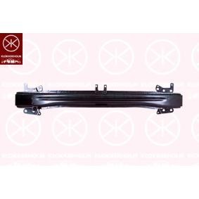 Osta KLOKKERHOLM Puskuri palkit netistä Jetta Mk5 (1K)-mallille edulliseen hintaan
