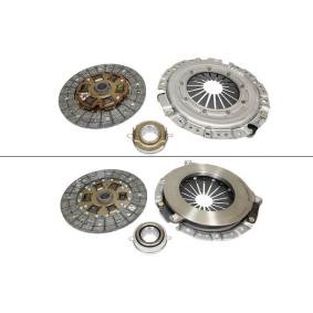 Comprar Kit de embrague de KAWE 954981 a bajo precio de 35,07 €