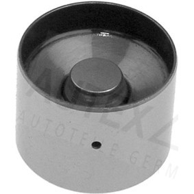 Achetez des Poussoir hydraulique AUTEX 955035 à prix pour 50,85 €