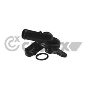 Achetez des Bride de liquide de refroidissement CAUTEX 955041 à prix pour 113,41 €