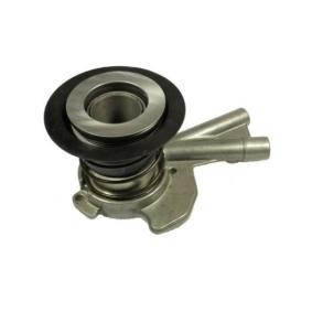 Achetez des Butée hydraulique KAWE 9552 à prix pour 465,79 €