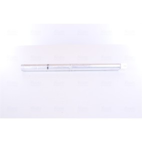 Klimatrockner 95531