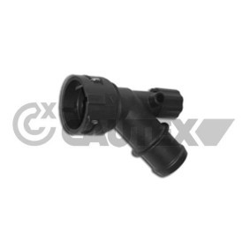 Achetez des Bride de liquide de refroidissement CAUTEX 955326 à prix pour 25,21 €