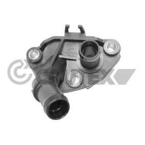 Achetez des Bride de liquide de refroidissement CAUTEX 955359 à prix pour 12,45 €