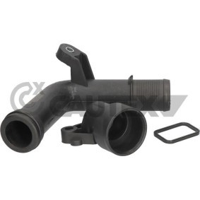 Achetez des Bride de liquide de refroidissement CAUTEX 955373 à prix pour 30,31 €