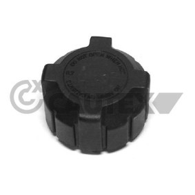 Achetez des Bouchon de liquide de refroidissement CAUTEX 955386 à prix pour 7,19 €