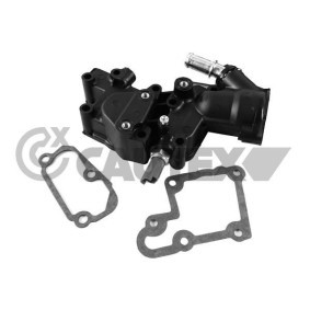 Achetez des Thermostat d'eau CAUTEX 955391 à prix pour 103,64 €