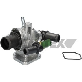 Comprar Caja del termostato de CAUTEX 955397 a bajo precio de 74,34 €