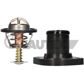 Achetez des Thermostat d'eau CAUTEX 955410 à prix pour 29,41 €