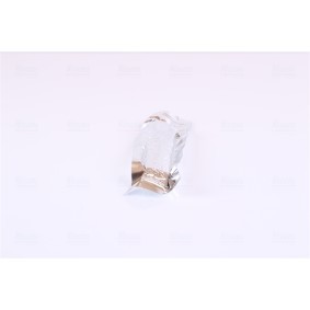 Klimatrockner 95554