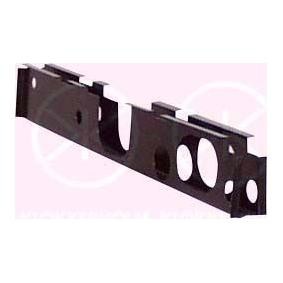 Achetez des Traverse KLOKKERHOLM 9555820 à prix pour 85,31 €