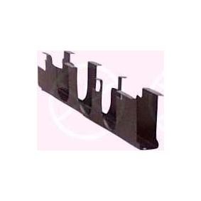 Achetez des Traverse KLOKKERHOLM 9556800 à prix pour 80,69 €