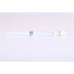 Acquista Essiccatore climatizzatore da NISSENS 95576 a buon mercato per soli 54,70 €