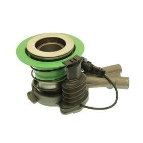 Achetez des Butée hydraulique KAWE 9558 à prix pour 591,31 €