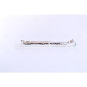 Klimatrockner 95580