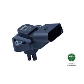 Comprar Sensor, presión colector de admisión de NGK 95582 a bajo precio de 62,58 €