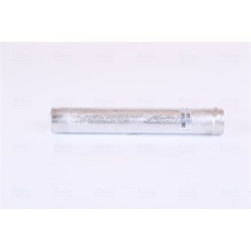 Klimatrockner 95587