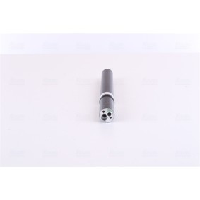 Köp AC-torkfilter av NISSENS 95589 till det låga priset 474,96 kr