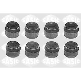 Comprar Juego de juntas, vástago de válvula de SASIC 9560190S a bajo precio de 7,51 €