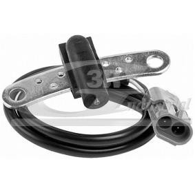 Kurbelwellensensor von 3RG