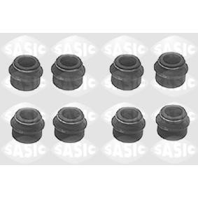 Osta Tiivistesarja, venttiilivarsi SASIC:llä 9560220S edullisesti hintaan 13,27 €