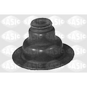 Comprar Retén de válvulas de SASIC 9560420 a bajo precio de 5,56 €