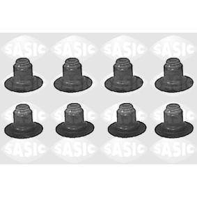 Osta Tiivistesarja, venttiilivarsi SASIC:llä 9560450S edullisesti hintaan 26,09 €