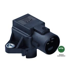 Kjøp MAP-sensor av NGK 95625 til den lave prisen 2264,93 NOK