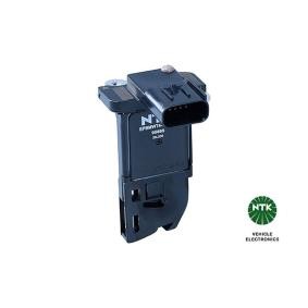 FORD Luftmassenmesser (LMM) von NGK