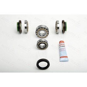 Achetez des Kit de réparation, différentiel AUTEX 957029 à prix pour 183,43 €