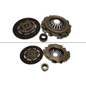 Comprar Kit de embrague de KAWE 957259 a bajo precio de 149,22 €