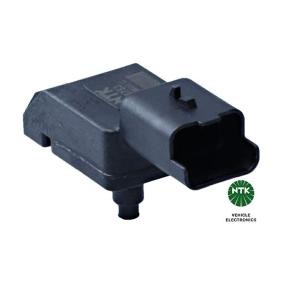 Köp Sensor, insugstryck av NGK 95753 till det låga priset 584,36 kr