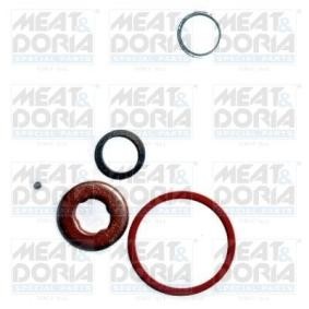 Compre Jogo de reparação, injector da MEAT & DORIA 9576 a um preço baixo por 9,13 €