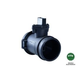 Comprar Medidor de masa de aire de NGK 95803 a bajo precio de 121,90 €