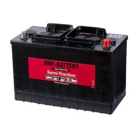 Køb Starterbatteri af VMF 95804 til den lave pris 2919,84 DKK
