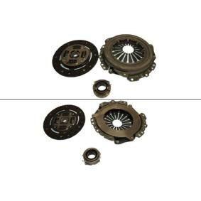 Comprar Kit de embrague de KAWE 958501 a bajo precio de 119,36 €