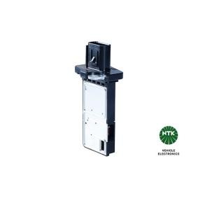 FORD Luftmassenmesser (LMM) von NGK