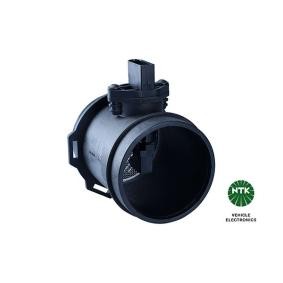 Acquista Debimetro da NGK 95878 a buon mercato per soli 204,91 €