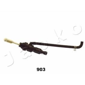 Achetez des Cylindre émetteur d'embrayage JAPKO 95903 à prix pour 42,95 €