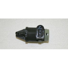 Acquista Convertitore pressione, Controllo gas scarico da AUTEX 959289 a buon mercato per soli 42,28 €