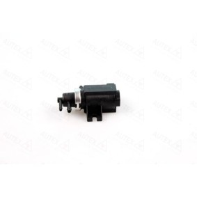 Acquista Convertitore pressione da AUTEX 959290 a buon mercato per soli 112,94 €